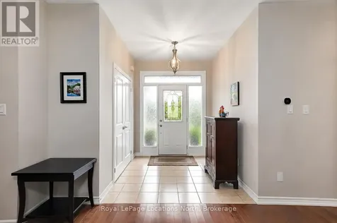 37 Kells Crescent Collingwood ON L9Y 0A9
