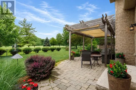 37 Kells Crescent Collingwood ON L9Y 0A9