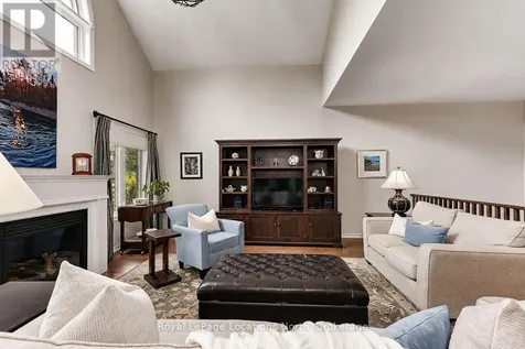 37 Kells Crescent Collingwood ON L9Y 0A9