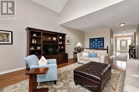37 Kells Crescent Collingwood ON L9Y 0A9
