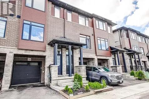 461 Blackburn Drive Brantford ON N3T 6S8