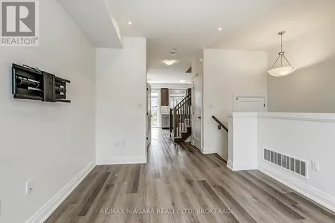 461 Blackburn Drive Brantford ON N3T 6S8