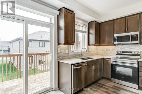 461 Blackburn Drive Brantford ON N3T 6S8