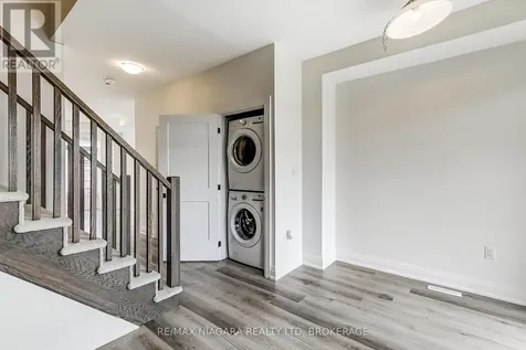 461 Blackburn Drive Brantford ON N3T 6S8