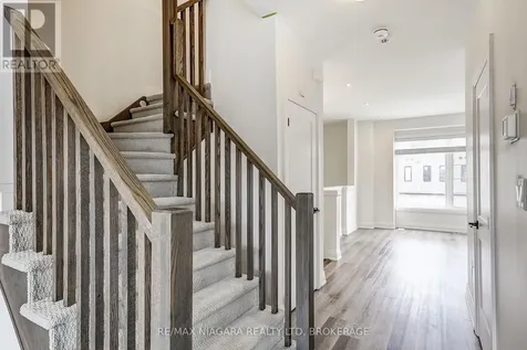 461 Blackburn Drive Brantford ON N3T 6S8