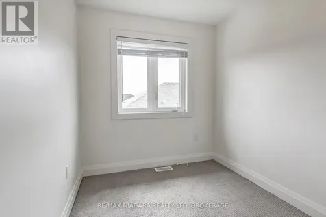 461 Blackburn Drive Brantford ON N3T 6S8