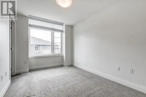 461 Blackburn Drive Brantford ON N3T 6S8