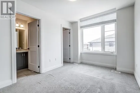 461 Blackburn Drive Brantford ON N3T 6S8