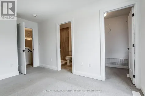 461 Blackburn Drive Brantford ON N3T 6S8