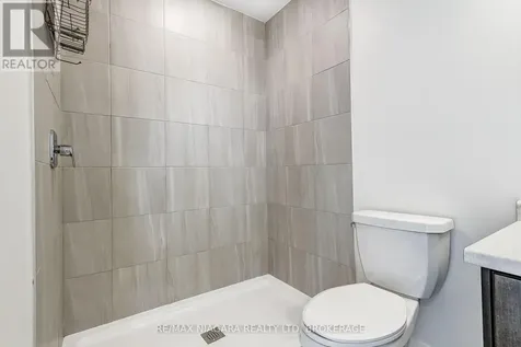 461 Blackburn Drive Brantford ON N3T 6S8