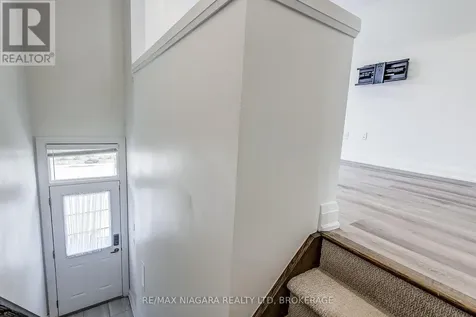 461 Blackburn Drive Brantford ON N3T 6S8
