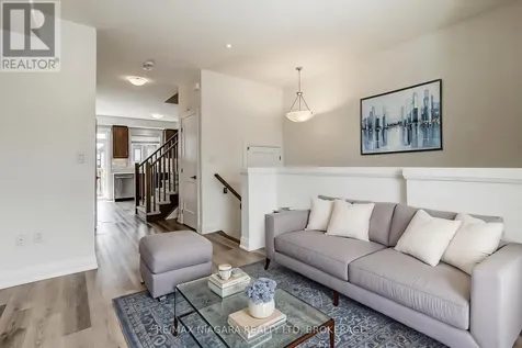 461 Blackburn Drive Brantford ON N3T 6S8
