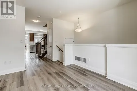 461 Blackburn Drive Brantford ON N3T 6S8