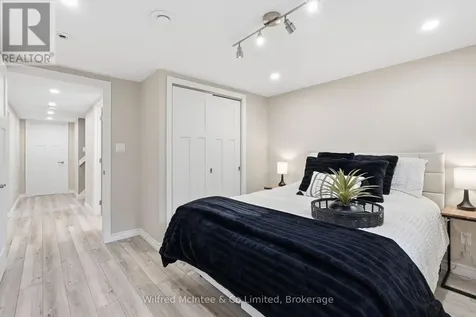 322 Thomas Street Brockton ON N0G 2V0