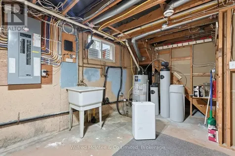 322 Thomas Street Brockton ON N0G 2V0