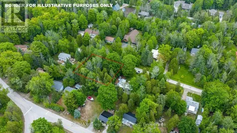12 & 14 Toronto Avenue South Bruce Peninsula ON N0H 2G0