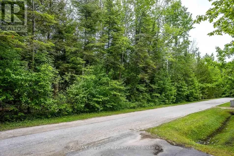 12 & 14 Toronto Avenue South Bruce Peninsula ON N0H 2G0