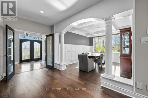 133 Arbourbrook Boulevard Ottawa ON K0A 1L0