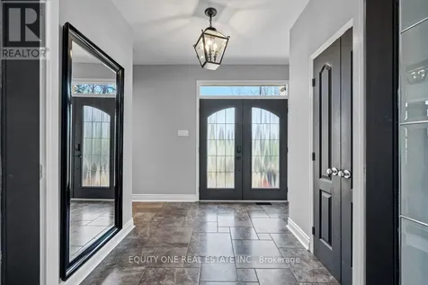 133 Arbourbrook Boulevard Ottawa ON K0A 1L0