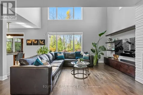 133 Arbourbrook Boulevard Ottawa ON K0A 1L0