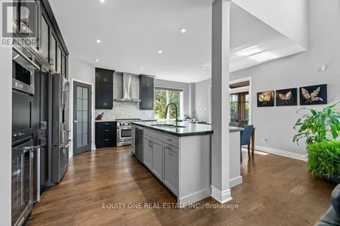 133 Arbourbrook Boulevard Ottawa ON K0A 1L0