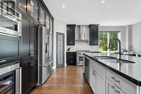 133 Arbourbrook Boulevard Ottawa ON K0A 1L0