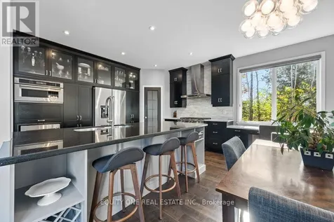 133 Arbourbrook Boulevard Ottawa ON K0A 1L0