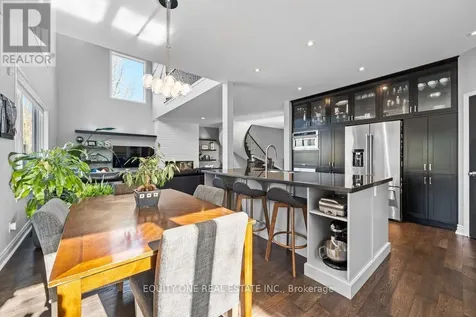 133 Arbourbrook Boulevard Ottawa ON K0A 1L0