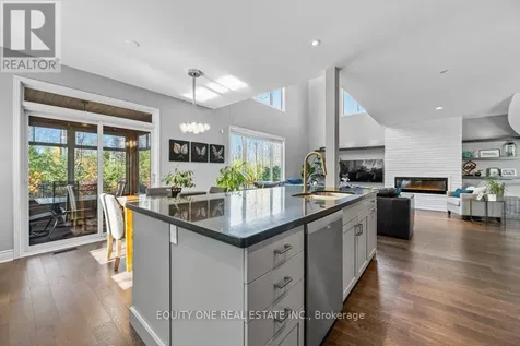 133 Arbourbrook Boulevard Ottawa ON K0A 1L0
