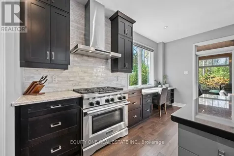 133 Arbourbrook Boulevard Ottawa ON K0A 1L0