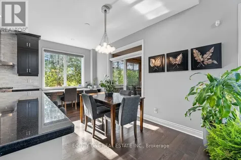 133 Arbourbrook Boulevard Ottawa ON K0A 1L0