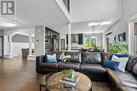 133 Arbourbrook Boulevard Ottawa ON K0A 1L0