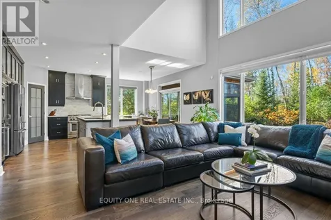 133 Arbourbrook Boulevard Ottawa ON K0A 1L0