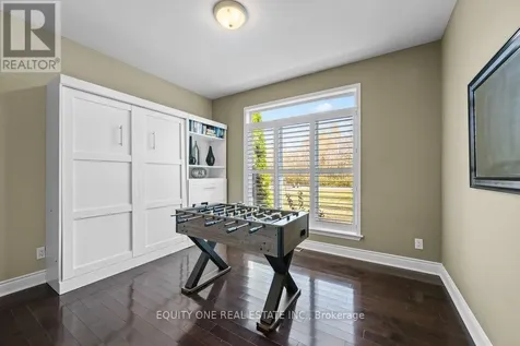 133 Arbourbrook Boulevard Ottawa ON K0A 1L0