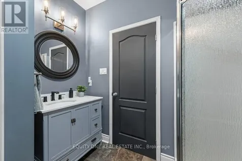 133 Arbourbrook Boulevard Ottawa ON K0A 1L0