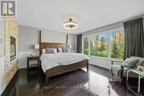 133 Arbourbrook Boulevard Ottawa ON K0A 1L0