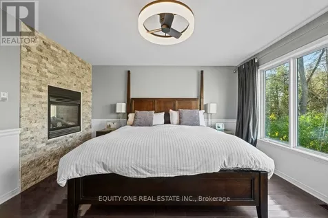 133 Arbourbrook Boulevard Ottawa ON K0A 1L0