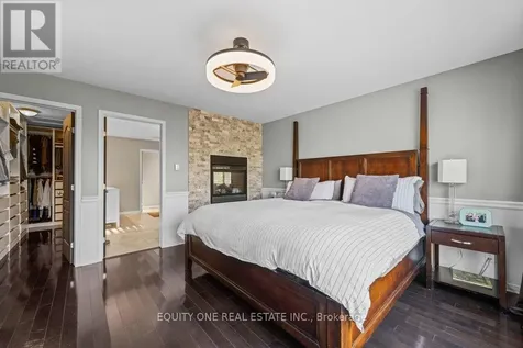 133 Arbourbrook Boulevard Ottawa ON K0A 1L0