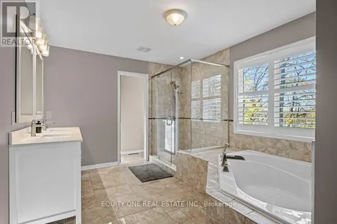 133 Arbourbrook Boulevard Ottawa ON K0A 1L0