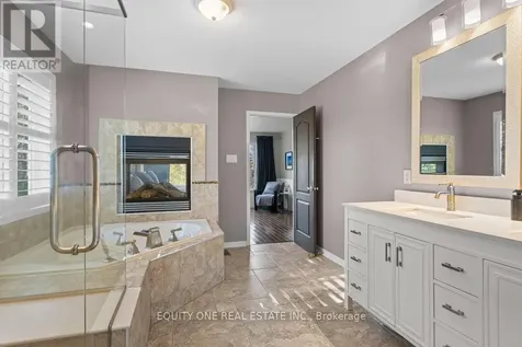 133 Arbourbrook Boulevard Ottawa ON K0A 1L0