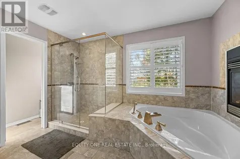 133 Arbourbrook Boulevard Ottawa ON K0A 1L0