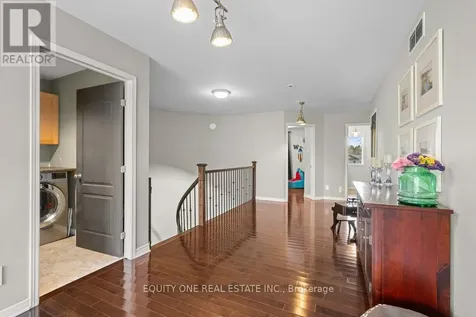 133 Arbourbrook Boulevard Ottawa ON K0A 1L0