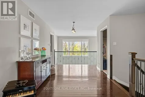 133 Arbourbrook Boulevard Ottawa ON K0A 1L0