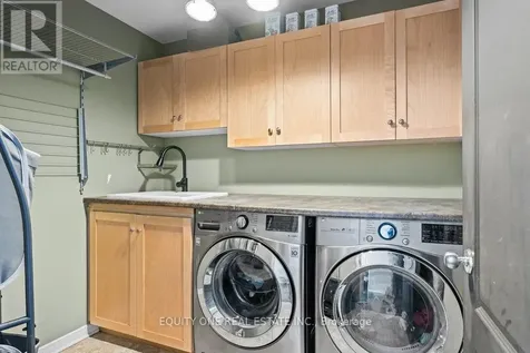 133 Arbourbrook Boulevard Ottawa ON K0A 1L0