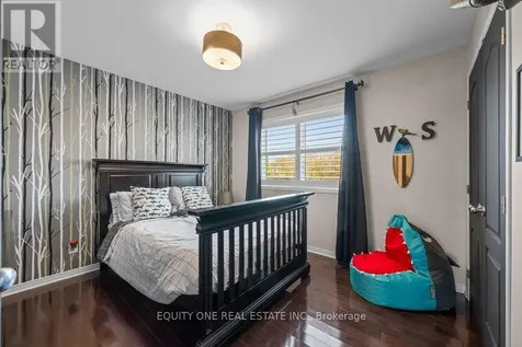 133 Arbourbrook Boulevard Ottawa ON K0A 1L0