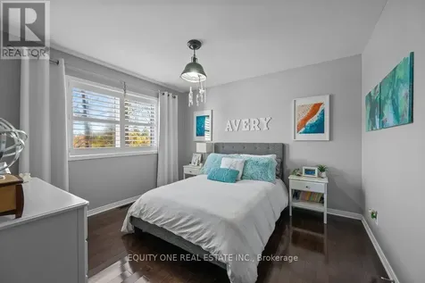 133 Arbourbrook Boulevard Ottawa ON K0A 1L0
