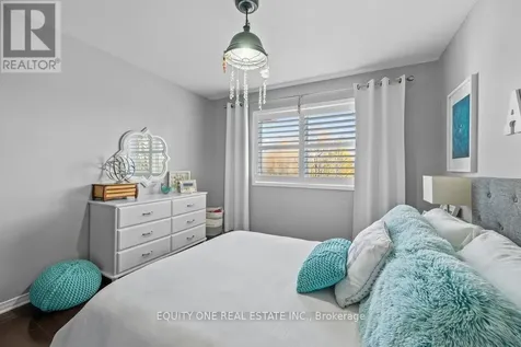 133 Arbourbrook Boulevard Ottawa ON K0A 1L0