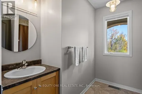 133 Arbourbrook Boulevard Ottawa ON K0A 1L0