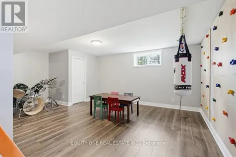 133 Arbourbrook Boulevard Ottawa ON K0A 1L0