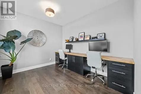 133 Arbourbrook Boulevard Ottawa ON K0A 1L0